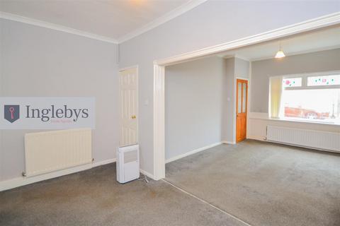 3 bedroom end of terrace house for sale, Richard Street, Skelton-In-Cleveland