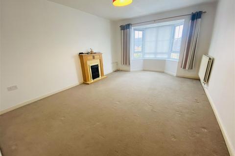 2 bedroom flat to rent, BPC00188 Britton Gardens, Kingswood, Bristol