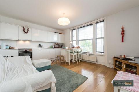 2 bedroom flat for sale, Beautiful Two Bedroomed Flat, Brondesbury Road