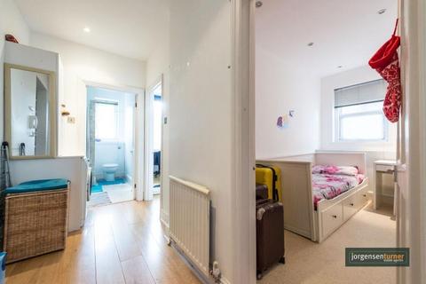 2 bedroom flat for sale, Beautiful Two Bedroomed Flat, Brondesbury Road