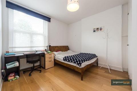 2 bedroom flat for sale, Beautiful Two Bedroomed Flat, Brondesbury Road