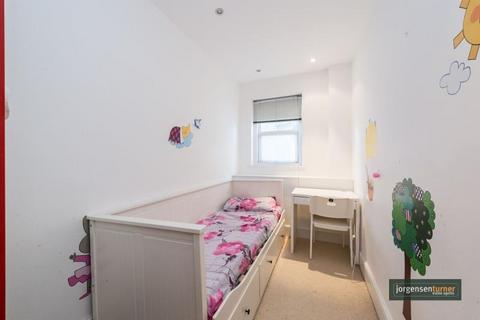 2 bedroom flat for sale, Beautiful Two Bedroomed Flat, Brondesbury Road