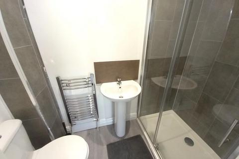 1 bedroom in a house share to rent, Room 1, 73 Mount Pleasant, Barrow-In-Furness