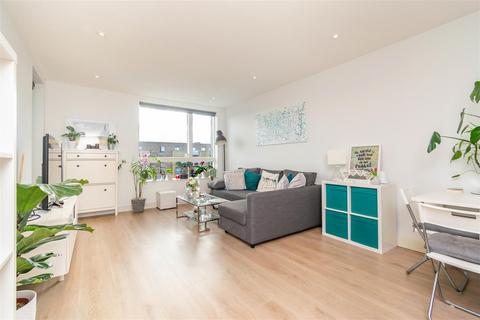 1 bedroom apartment for sale, Compass Court, Hornsey N8