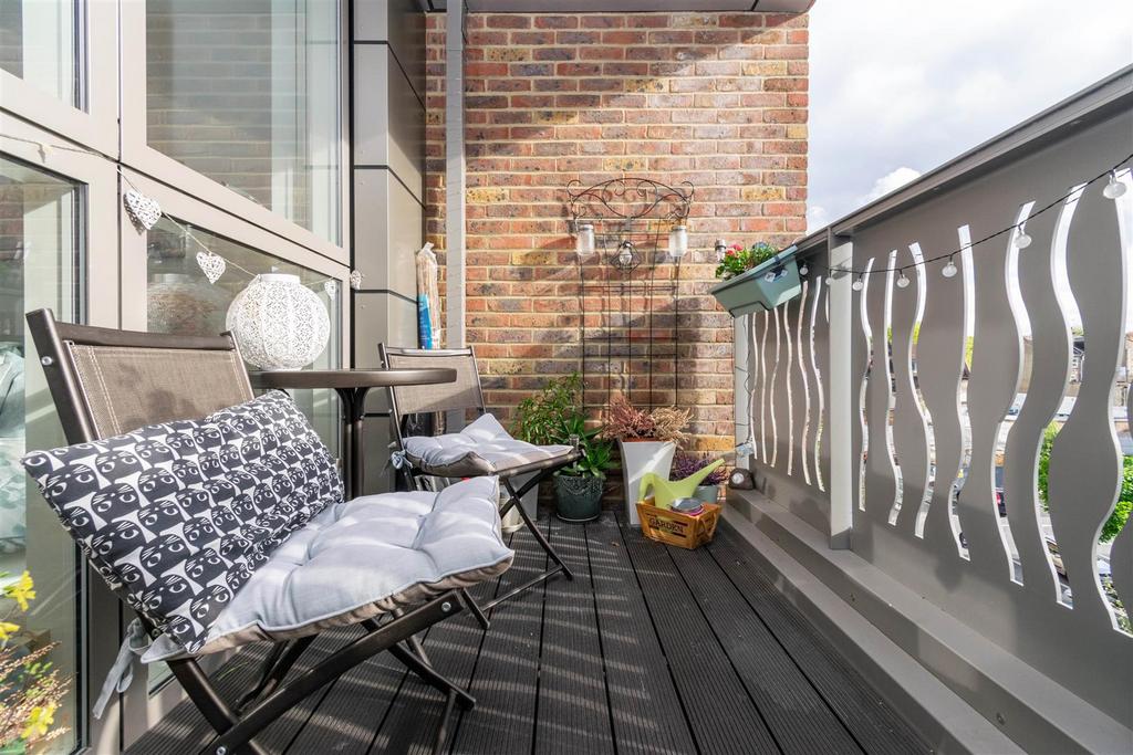 Balcony.jpg