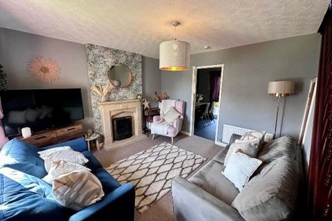 2 bedroom semi-detached house to rent, 39 Grey Friars Close, Barrow-In-Furness