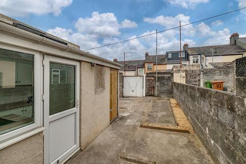 3 bedroom house for sale, Ganges Road, Plymouth