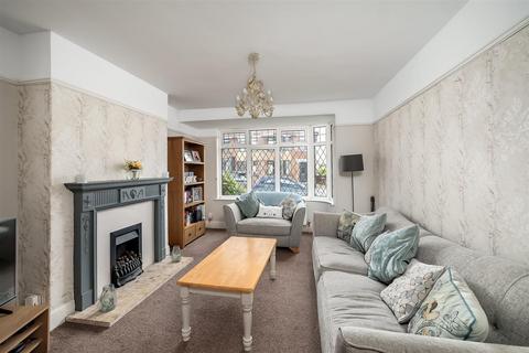 3 bedroom house for sale, Clevedon Park Avenue, Plymouth