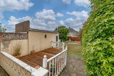 3 bedroom house for sale, Clevedon Park Avenue, Plymouth