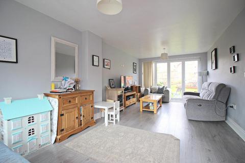 35 Elm Crescent, Birtley, Chester Le Street, DH3 1GH