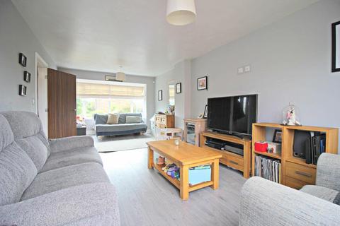 35 Elm Crescent, Birtley, Chester Le Street, DH3 1GH