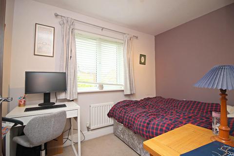 35 Elm Crescent, Birtley, Chester Le Street, DH3 1GH