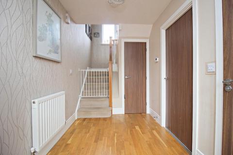 35 Elm Crescent, Birtley, Chester Le Street, DH3 1GH