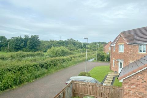 35 Elm Crescent, Birtley, Chester Le Street, DH3 1GH