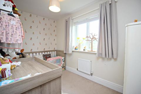 35 Elm Crescent, Birtley, Chester Le Street, DH3 1GH