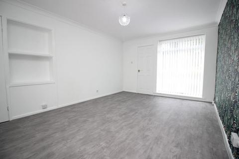 2 bedroom flat to rent, Wensley Close, Ouston, Chester Le Street