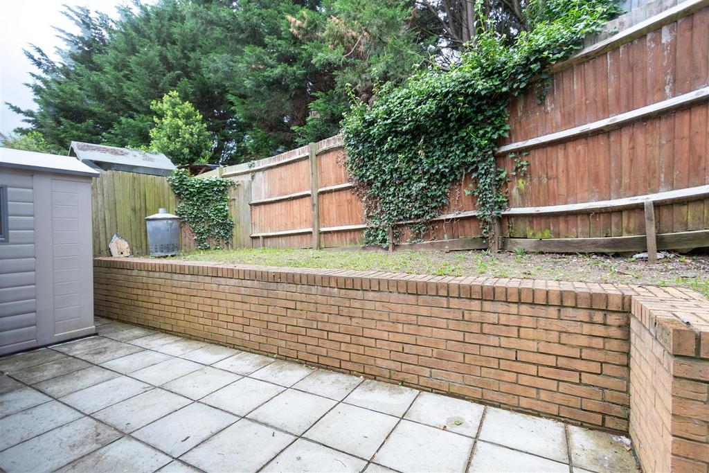 Rear garden (1 of 1).jpg