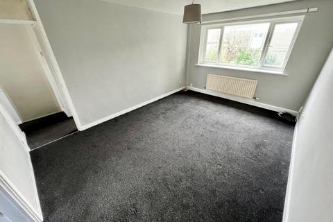 1 bedroom flat for sale, Gilmour Street, Thornaby