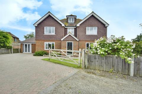 6 bedroom house for sale, School Lane, Iwade, Sittingbourne