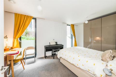 1 bedroom apartment for sale, Circus Street, Brighton