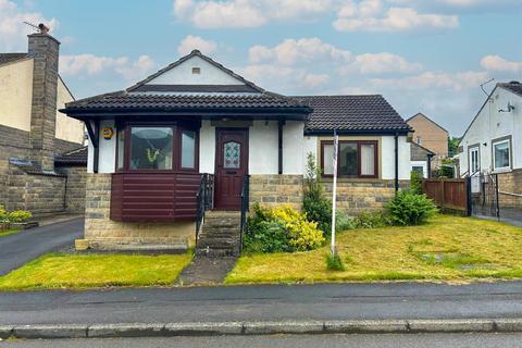 2 bedroom detached bungalow for sale, Greenacres Drive, Keighley
