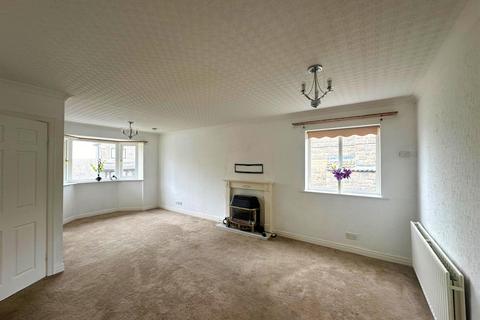 2 bedroom detached bungalow for sale, Greenacres Drive, Keighley