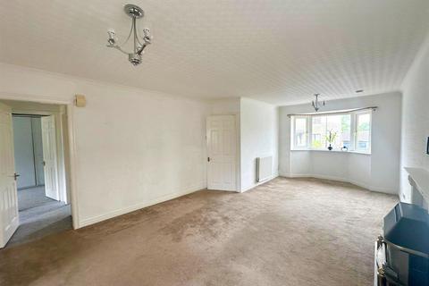 2 bedroom detached bungalow for sale, Greenacres Drive, Keighley