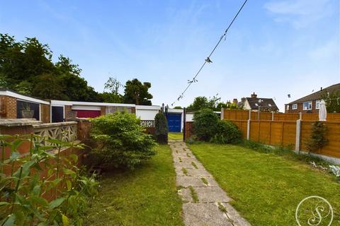 3 bedroom terraced house for sale, Firth Fields, Garforth, Leeds