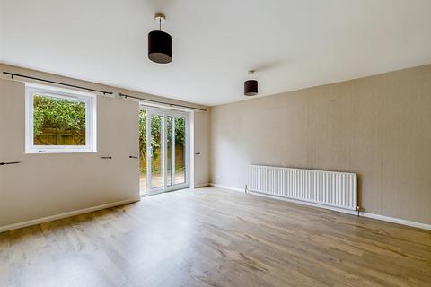 2 bedroom end of terrace house for sale, Regency Road, Malvern