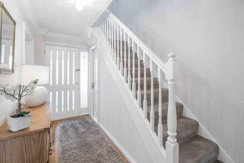 4 bedroom detached house for sale, Brick Kiln Lane, Gornal Wood