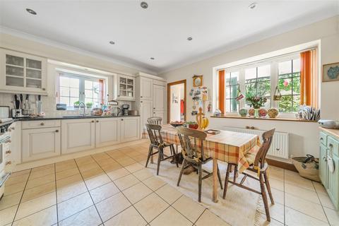 3 bedroom semi-detached house for sale, The Paddock, Whimple, Exeter