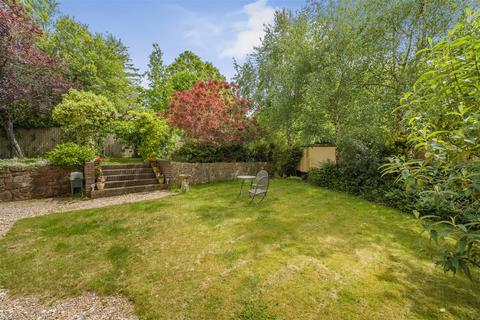 3 bedroom semi-detached house for sale, The Paddock, Whimple, Exeter