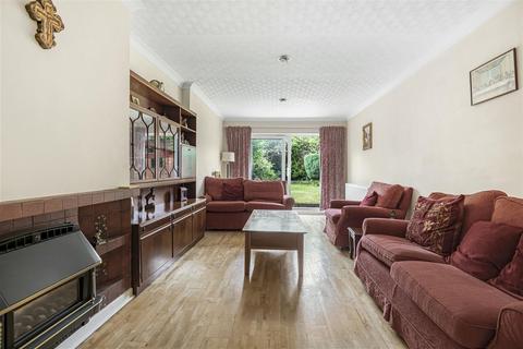 14 Bourne Avenue, Reading, RG2 0DU