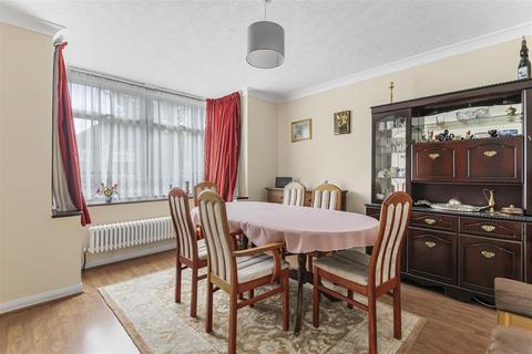 14 Bourne Avenue, Reading, RG2 0DU