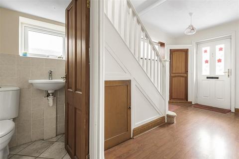 14 Bourne Avenue, Reading, RG2 0DU