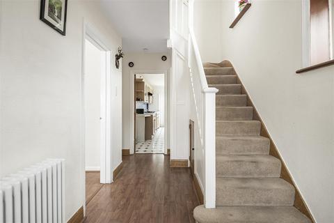14 Bourne Avenue, Reading, RG2 0DU