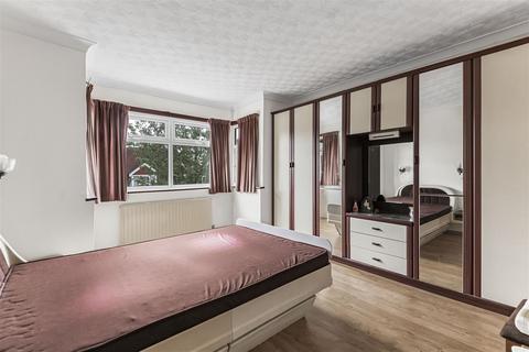 14 Bourne Avenue, Reading, RG2 0DU