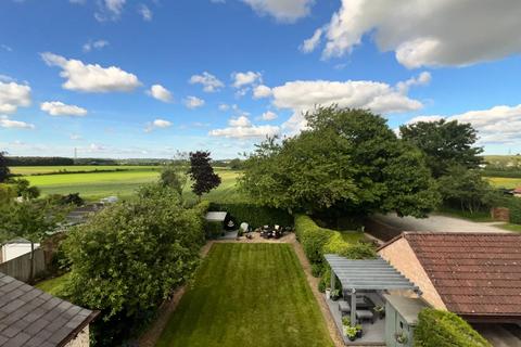 Houses for sale in Spennymoor | OnTheMarket