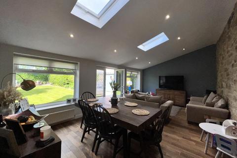 Houses for sale in Spennymoor | OnTheMarket