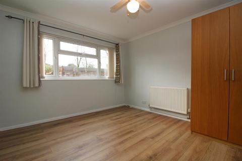 1 bedroom flat to rent, Clailey Court, Stony Stratford, Milton Keynes