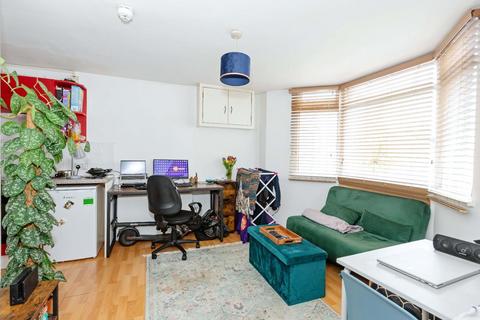1 bedroom apartment for sale, Buckingham Place, Brighton