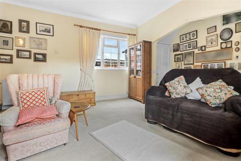 2 bedroom cottage for sale, Windmill Hill, Hailsham