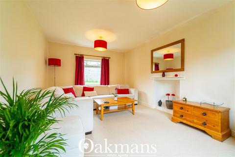 16 Blackthorne Road, Smethwick, B67 6PX