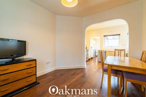 16 Blackthorne Road, Smethwick, B67 6PX