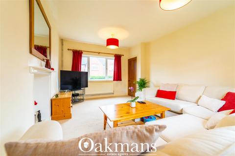 16 Blackthorne Road, Smethwick, B67 6PX