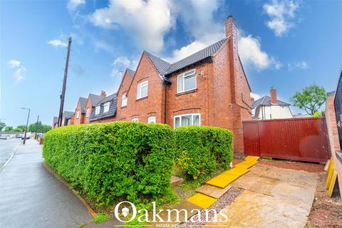 16 Blackthorne Road, Smethwick, B67 6PX