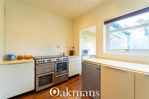 16 Blackthorne Road, Smethwick, B67 6PX