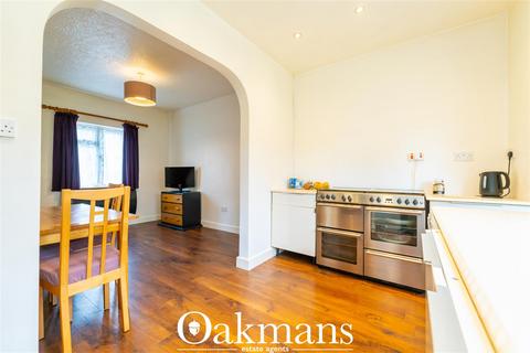 16 Blackthorne Road, Smethwick, B67 6PX
