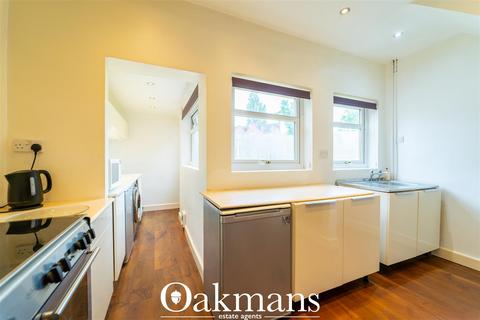 16 Blackthorne Road, Smethwick, B67 6PX