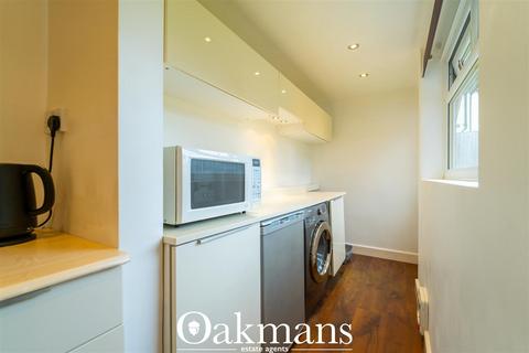 16 Blackthorne Road, Smethwick, B67 6PX